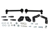 For 2018-2021 Jeep Suspension Stabilizer Bar Link Kit Front