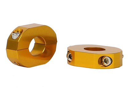 Whiteline KLL116 Sway bar lateral lock