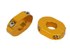 Whiteline KLL116 Sway bar lateral lock