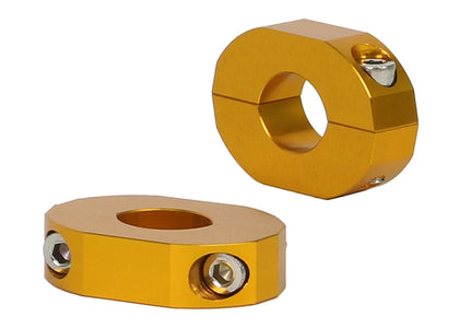 Whiteline KLL116 Sway bar lateral lock