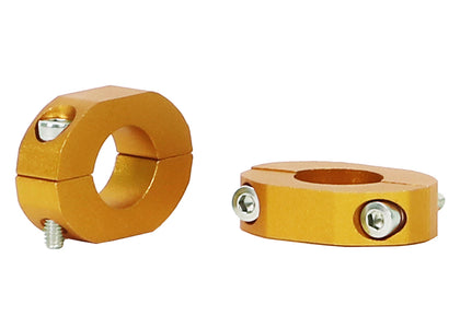 Whiteline KLL118 Sway bar lateral lock