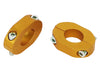 Whiteline KLL118 Sway bar lateral lock