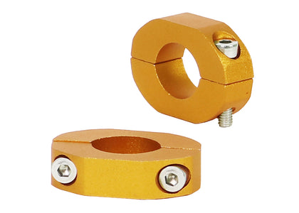 Whiteline KLL118 Sway bar lateral lock