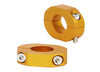 Whiteline KLL118 Sway bar lateral lock