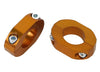 Whiteline KLL120 Sway bar lateral lock