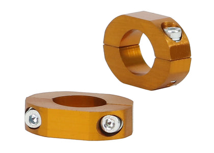 Whiteline KLL120 Sway bar lateral lock