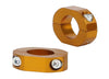 Whiteline KLL120 Sway bar lateral lock