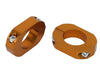 Whiteline KLL124 Sway bar lateral lock