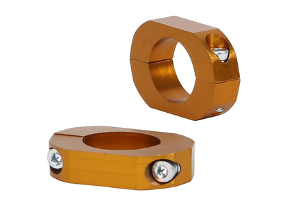 Whiteline KLL124 Sway bar lateral lock