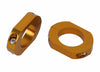 Whiteline KLL130 Sway bar lateral lock
