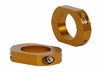 Whiteline KLL130 Sway bar lateral lock
