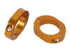 Whiteline KLL133 Sway bar lateral lock