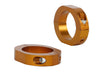 Whiteline KLL133 Sway bar lateral lock