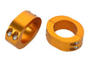 Whiteline KLL135 Sway bar lateral lock