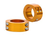 Whiteline KLL135 Sway bar lateral lock