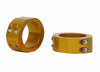 Whiteline KLL138 Sway bar lateral lock
