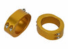 Whiteline KLL138 Sway bar lateral lock