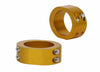 Whiteline KLL138 Sway bar lateral lock