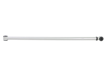 For 1971-1981 Toyota Suspension Track Bar Rear