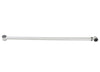 For 1971-1981 Toyota Suspension Track Bar Rear