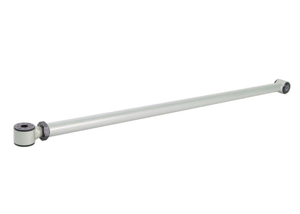 For 1971-1981 Toyota Suspension Track Bar Rear