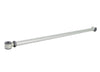 For 1971-1981 Toyota Suspension Track Bar Rear