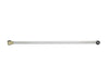 For 1973-1981 Toyota Suspension Track Bar Rear