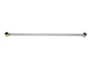 For 1973-1981 Toyota Suspension Track Bar Rear