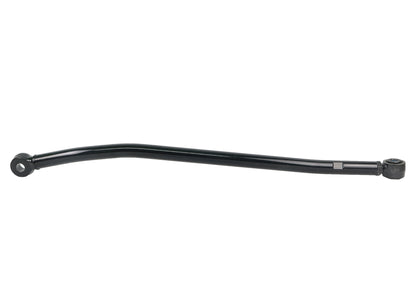 For 2005-2016 Ford Suspension Track Bar Rear