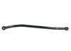 For 2005-2016 Ford Suspension Track Bar Rear