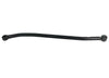 For 2005-2016 Ford Suspension Track Bar Rear