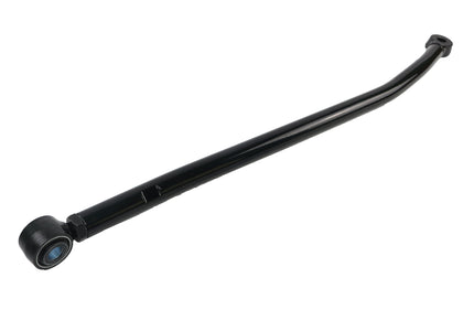 For 2005-2016 Ford Suspension Track Bar Rear