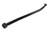 For 2005-2016 Ford Suspension Track Bar Rear
