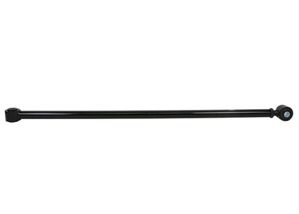 For 2003-2022 Lexus Toyota Suspension Track Bar Rear