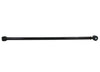 For 2003-2022 Lexus Toyota Suspension Track Bar Rear