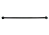 For 2003-2022 Lexus Toyota Suspension Track Bar Rear