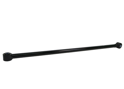 For 2003-2022 Lexus Toyota Suspension Track Bar Rear