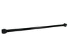 For 2003-2022 Lexus Toyota Suspension Track Bar Rear