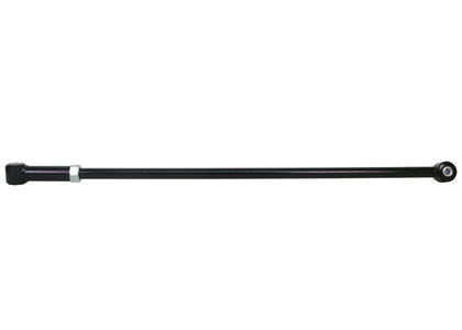 For 2008-2021 Lexus Toyota Suspension Track Bar Rear