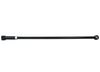 For 2008-2021 Lexus Toyota Suspension Track Bar Rear