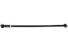 For 2008-2021 Lexus Toyota Suspension Track Bar Rear