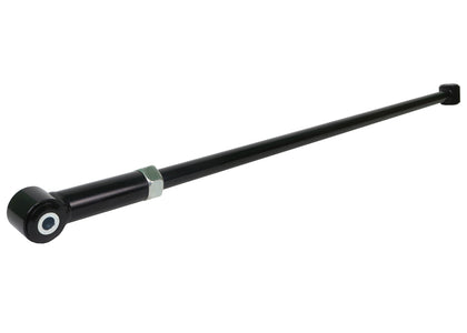 For 2008-2021 Lexus Toyota Suspension Track Bar Rear