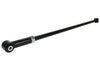For 2008-2021 Lexus Toyota Suspension Track Bar Rear