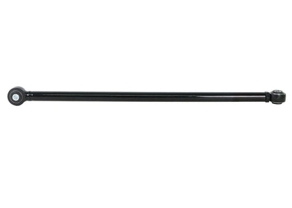 For 2009-2021 Dodge Jeep Ram Suspension Track Bar Rear