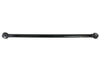 For 2009-2021 Dodge Jeep Ram Suspension Track Bar Rear