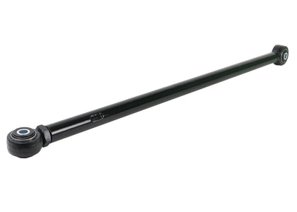 For 2009-2021 Dodge Jeep Ram Suspension Track Bar Rear