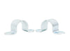 Whiteline KS30 Sway bar mount saddle