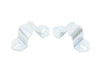 Whiteline KS30 Sway bar mount saddle