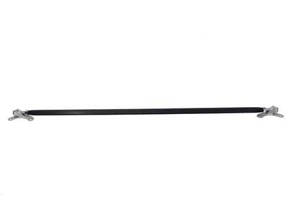 For 1991-1994 Nissan Suspension Strut Brace Rear