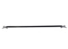For 1991-1994 Nissan Suspension Strut Brace Rear